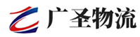 泉州到吕梁物流公司